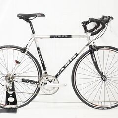 JAMIS 「ジェイミス」 SATELLITE 2009年モデル...