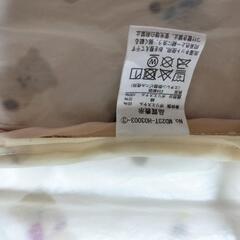【決まりました】スタイの画像