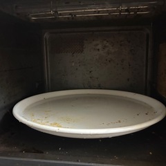 レンジ引き渡し者決定の画像