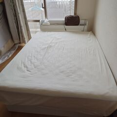 無料で家具・家電をあげます