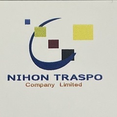 弁当配送7000円14000円残業距離増有宅配で疲れている方組み合わせ50万の画像