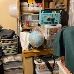 学習机（大塚家具）