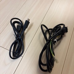 IODATE  ゲーミングモニター 
EX-LDGC242HTB  の画像