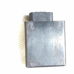 SUZUKI CA45A CDIユニット　Let's スズキ [C-25-0326-23]の画像