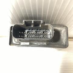 SUZUKI CA45A CDIユニット　Let's スズキ [C-25-0326-23]の画像