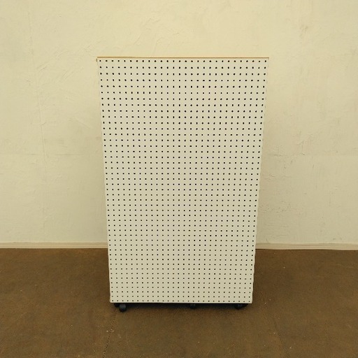 ≪引取り限定≫その他デスク 81728円 80001346