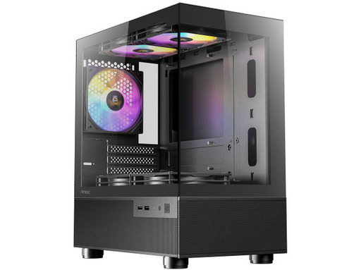 モンハンワイルズ」向けゲーミングPC購入ガイド！ グラフィック