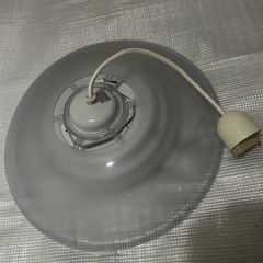 照明