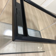 大きめ水槽の画像