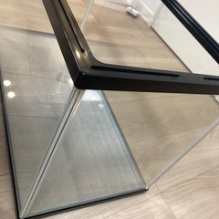 大きめ水槽の画像