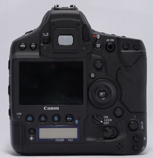 【廃棄予定】【価格交渉可】キャノンのカメラ 廃棄予定】【価格交渉可】キャノンのカメラ