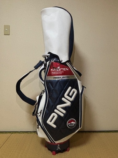 ピン CB-C202 ⭐︎定価より安いです！！