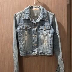 Gジャン