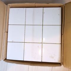 【値下げ】新品のたこ焼き器や油鍋や、電気ドライバーなど、ガラクタの画像