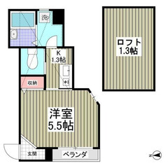 【🚀入居費用13万円🚀】🏅審査No.1🏅 🔥東武東上線 上福岡 ...