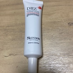 ハンドクリーンジェルの画像