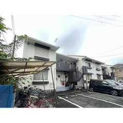 🎀【初期費用立替払い可能】🎀 敷金礼金０円 ✨夜職/金融ブラック...