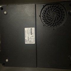 IH調理器具 yamazen
の画像