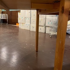 【無料】テーブルの画像