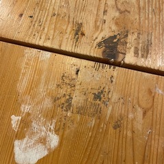 【無料】テーブルの画像