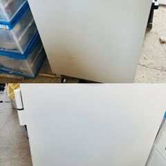 【❗️✨安心のJIS合格✨❗️】鍵付き使用可🌟 熊平製作所🌟 耐火金庫 日本製 🌟オフィスセーフ 保管庫❗️の画像