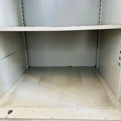 【❗️✨安心のJIS合格✨❗️】鍵付き使用可🌟 熊平製作所🌟 耐火金庫 日本製 🌟オフィスセーフ 保管庫❗️の画像
