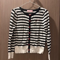 子供服