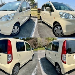 コミコミ！車検丸2年付！キーレス！ライフ！乗って帰れます！ (つっ 