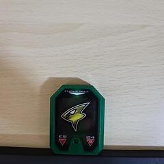 エンジンソウル