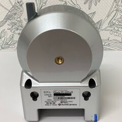 ソリッドカメラ Viewla IPC₋05ProⅡ(屋内）の画像