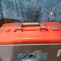 ⭐ゴーオンジャートランクの画像