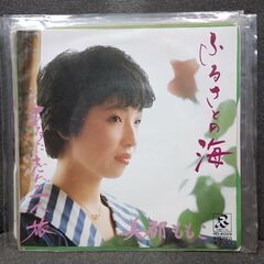 中古除雪機イセキISR 9D-90ディーゼルエンジン (sun) 前沢の 中古除雪機イセキISR 9D-90ディーゼルエンジン (sun) 前沢の