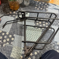 グラベルロードフォーカスの画像