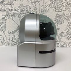 ソリッドカメラ Viewla IPC₋05ProⅡ(屋内）の画像