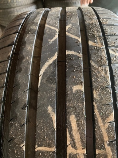 レンジローバー　ホイール　22インチ4本セット