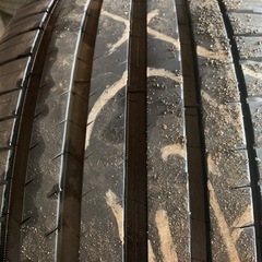 レンジローバー　ホイール　22インチ4本セットの画像
