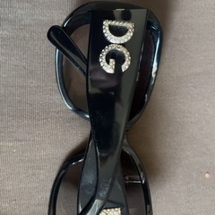 ドルチェ&ガッバーナ　サングラス　の画像