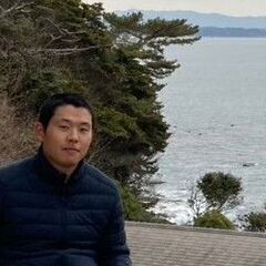 カラオケ仲間募集！