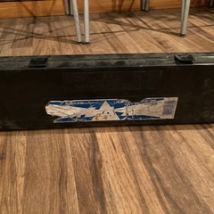 停止表示板の画像