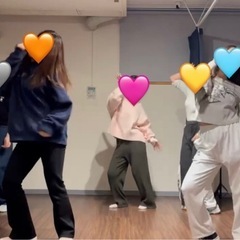 3月30日 ‪𝐊ｰ𝐏𝐎𝐏ダンス