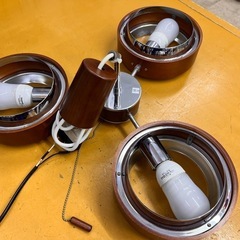 インターフォルム LT-2961 照明 照明器具 シーリング イ...