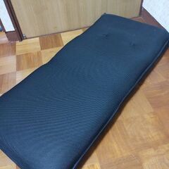 Sale!  極美品　リクライニング座椅子の画像