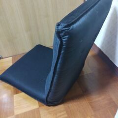 Sale!  極美品　リクライニング座椅子の画像