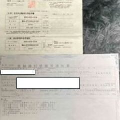 【引取限定】BMW Z4 3.0i部品取り車 ソフトトップ　油圧シリンダー　M54エンジン　オルタネーター　リサイクル券付　一時抹消済の画像