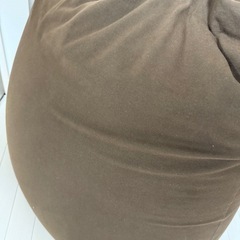 ヨギボーの画像