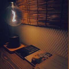 京都の家に2ヶ月無料で滞在しませんか？創作活動をしたい方を募集します。 - その他