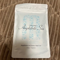 シートマスク　24枚の画像