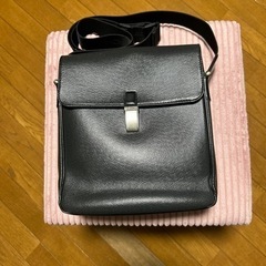 ルイヴィトンショルダーバック
