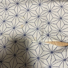 のれんの画像