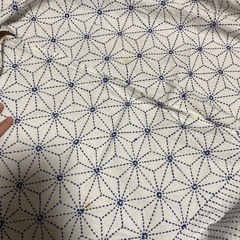 のれんの画像